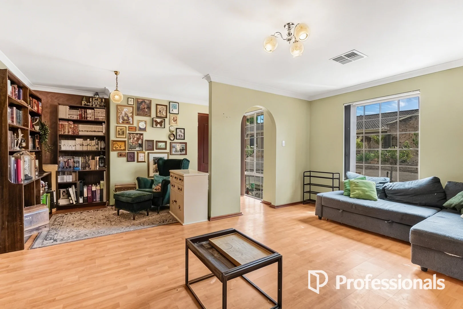 Additional image 2 of 13/47 Northmoor Road, Eden Hill WA 6054