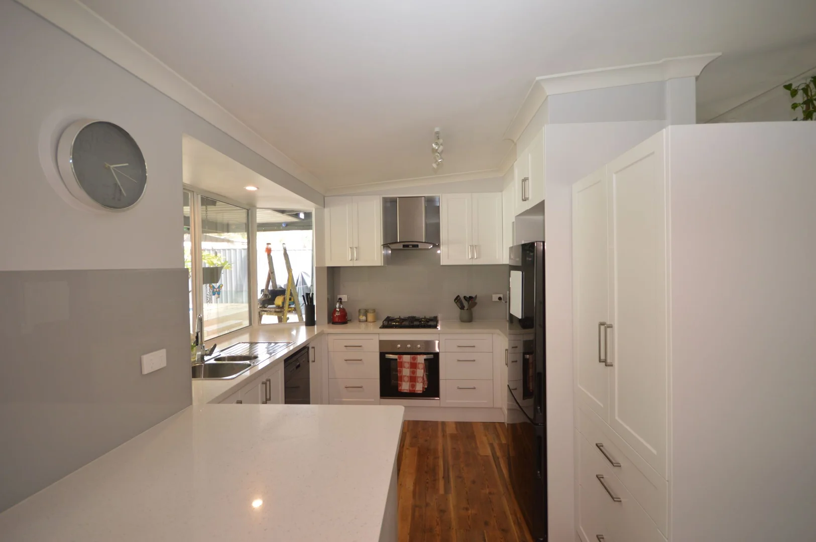 Additional image 3 of 37 Terry Crescent, Mandurah WA 6210