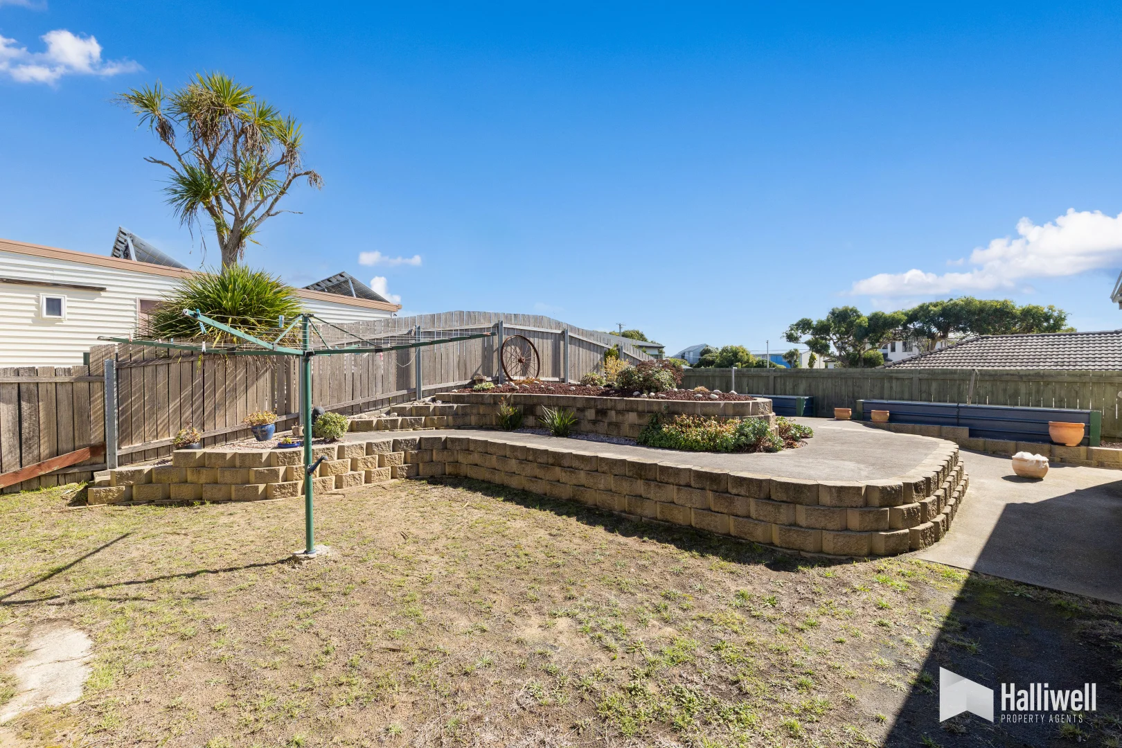 Additional image 22 of 33 Turners Avenue, Turners Beach TAS 7315