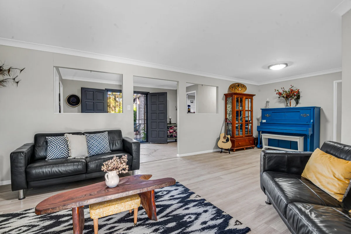Additional image 8 of 85 East Street, Warwick QLD 4370