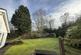 Additional image 23 of School Lane, Thurstaston, Wirral
