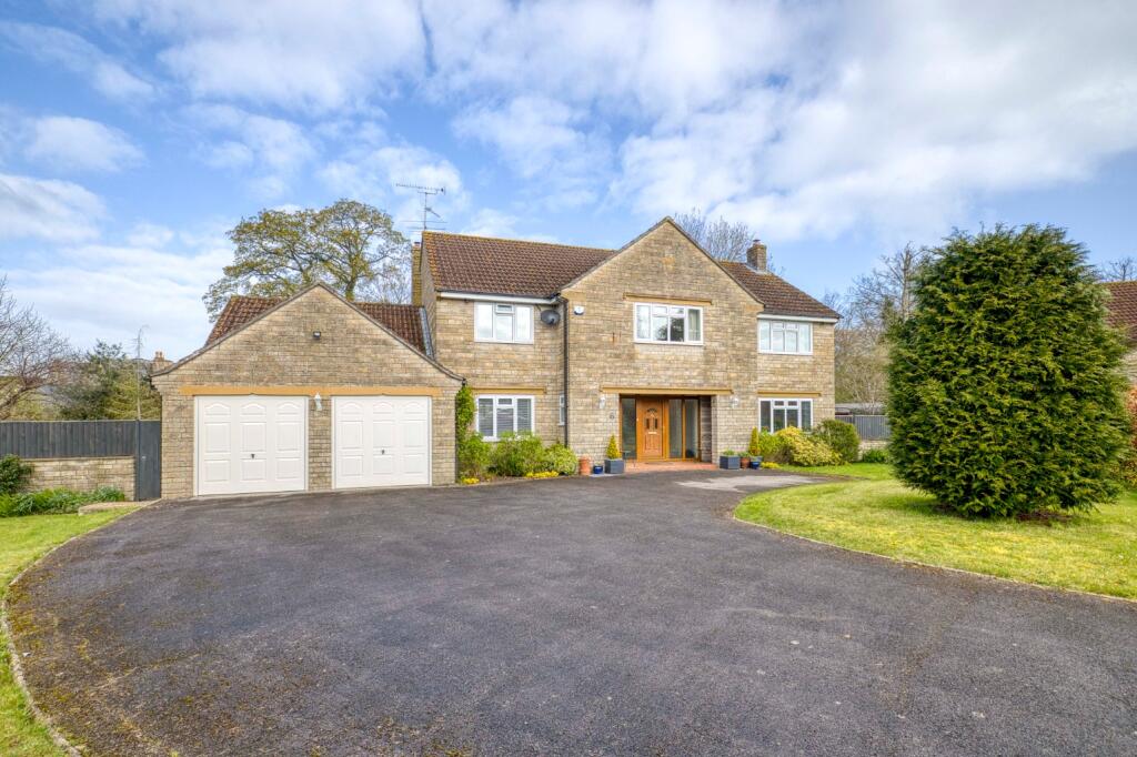 Additional image 32 of Manor Close, Sparkford