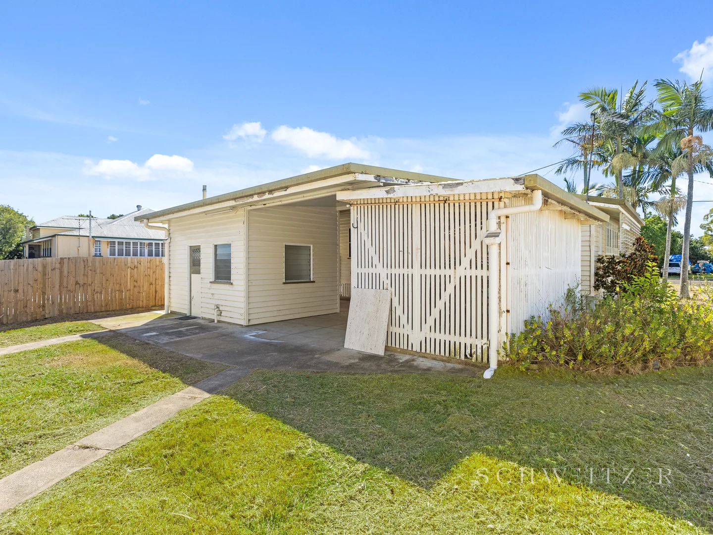 Additional image 17 of 26 Mcgill Street, Basin Pocket QLD 4305