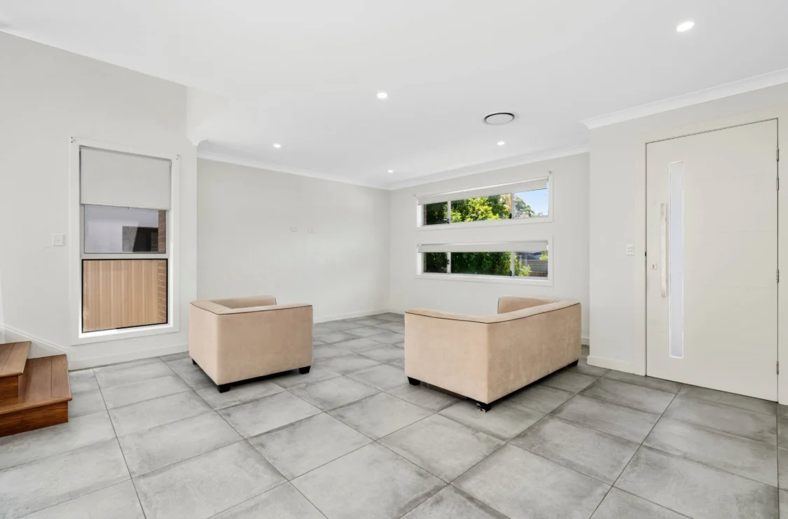 Additional image 6 of 2/198 Old Kent Rd, Greenacre NSW 2190