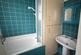 Additional image 4 of Whitefoot Lane, Bromley, BR1