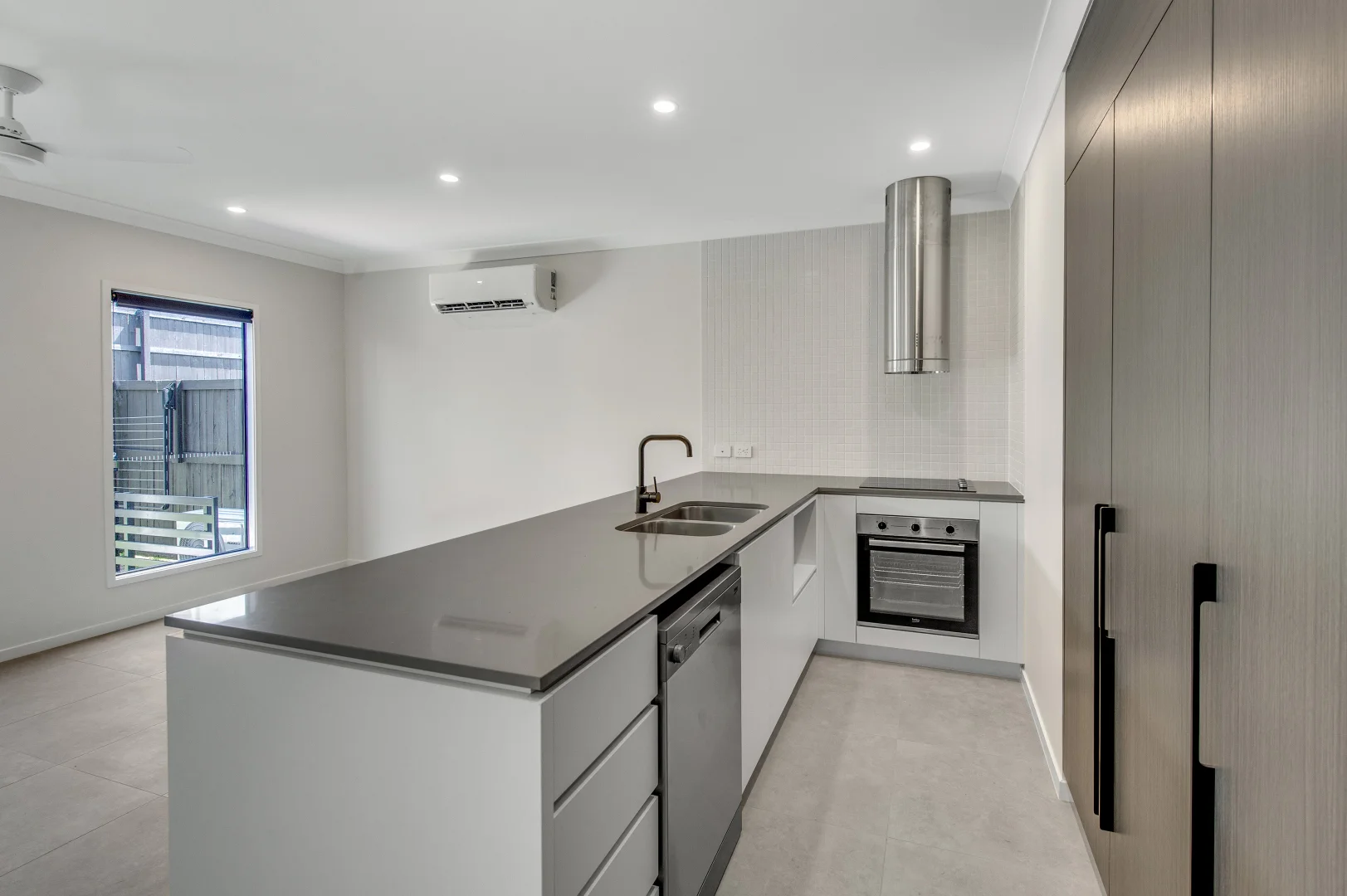Additional image 3 of 45/182 Government Road, Richlands QLD 4077