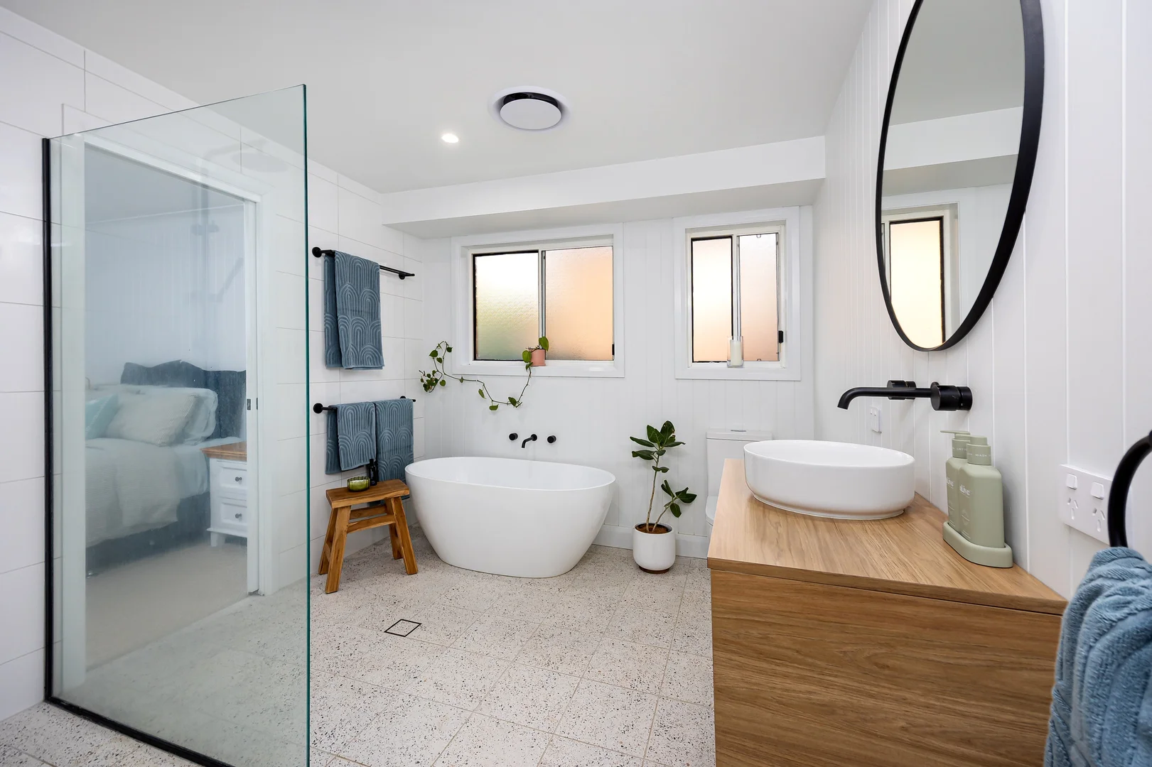 Additional image 7 of 43 Brooklyn Drive, Bourkelands NSW 2650