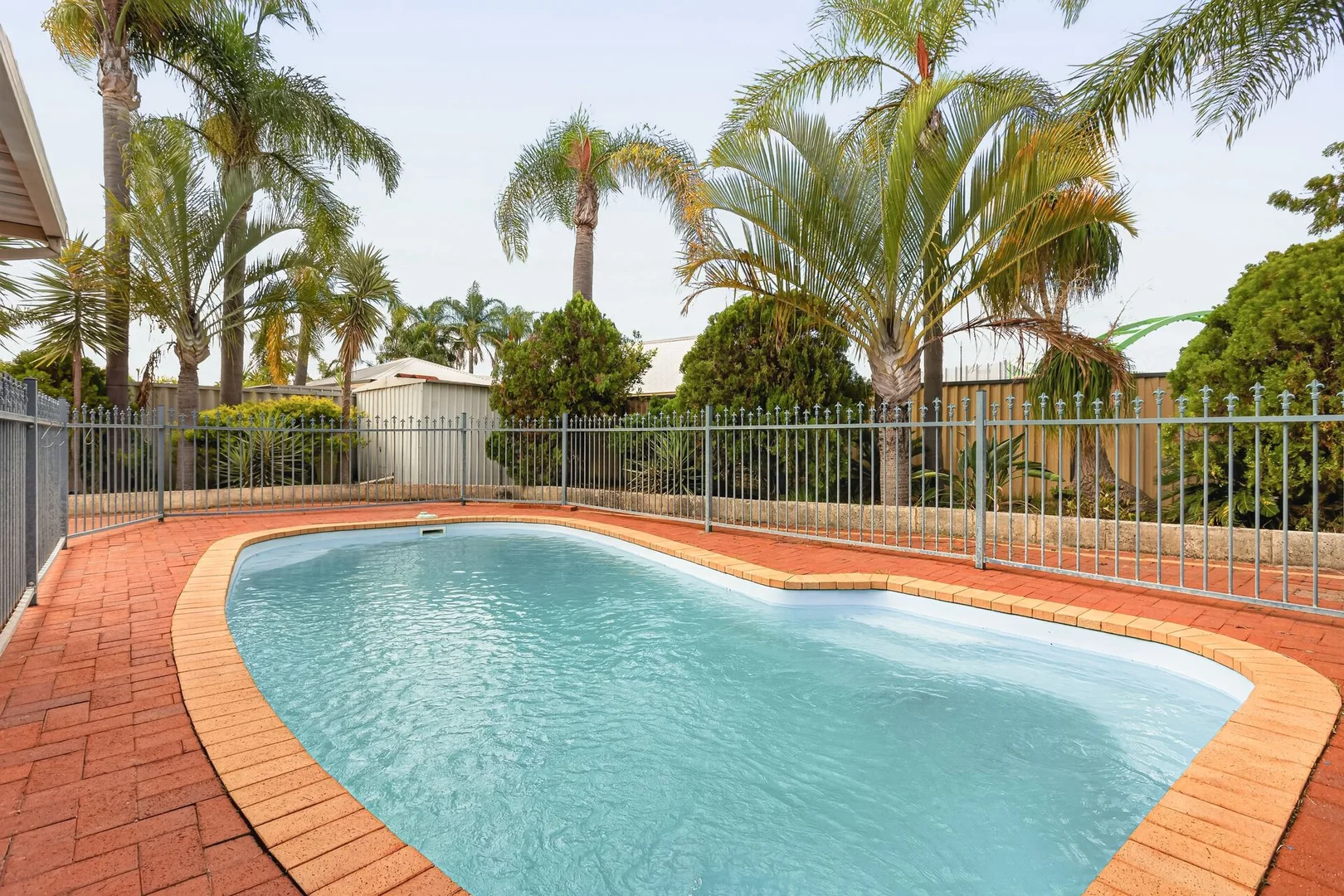 Additional image 31 of 45 Guadalupe Drive, Ballajura WA 6066