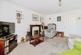 Additional image 18 of Bowland Close, Paignton