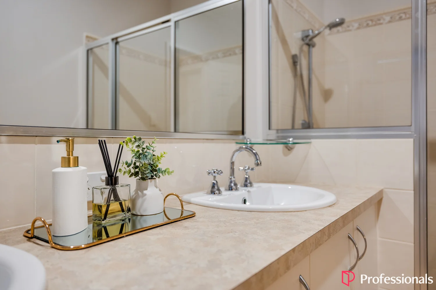 Additional image 26 of 363 Millhouse Road, Aveley WA 6069
