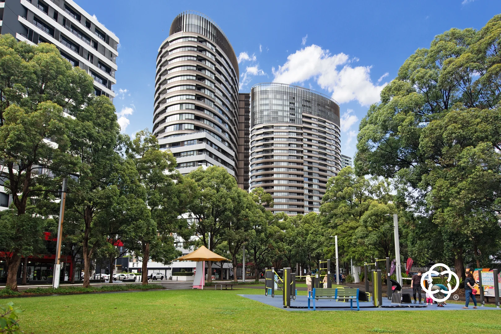 Additional image 7 of 404/7 Australia Avenue, Sydney Olympic Park NSW 2127
