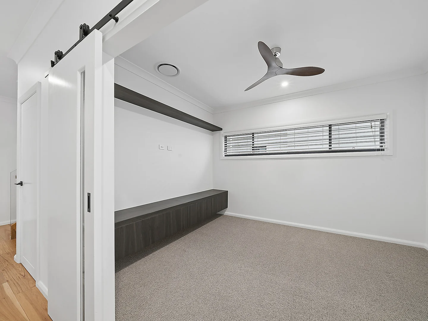 Additional image 9 of 91b Commodore Crescent, Port Macquarie NSW 2444