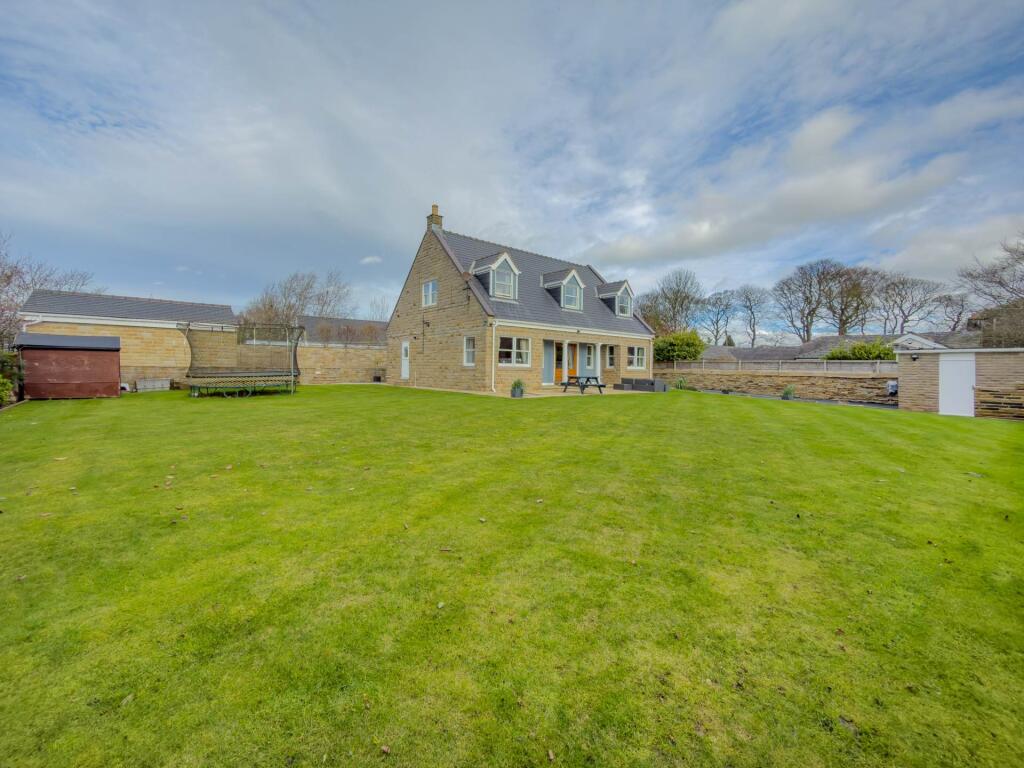 Additional image 40 of Hawkstone, 81 Latham Lane