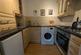 Additional image 4 of Collingsway, Darlington