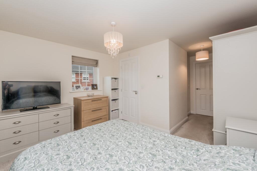 Additional image 7 of Heathfield Lane, Birkenshaw, Bradford, West Yorkshire, BD11