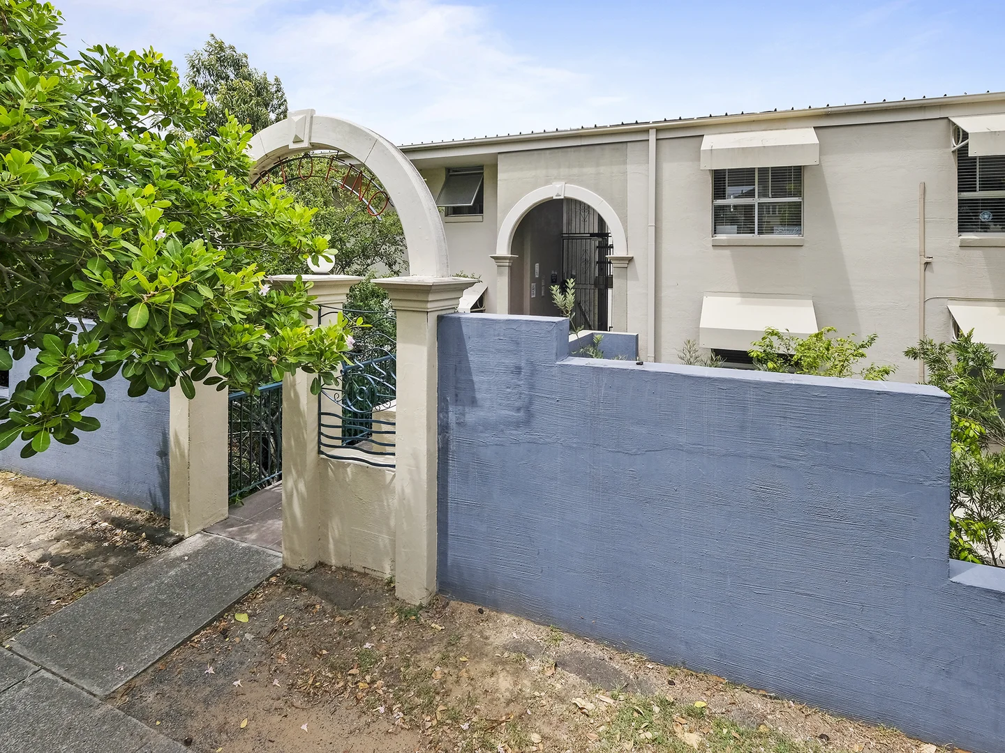 Additional image 11 of 14/134 Hardgrave Road, West End QLD 4101
