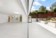 Additional image 10 of Downsview Road, Sevenoaks, Kent, TN13