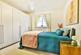 Additional image 11 of Woolsbridge Road, St. Leonards, Ringwood, Dorset, BH24