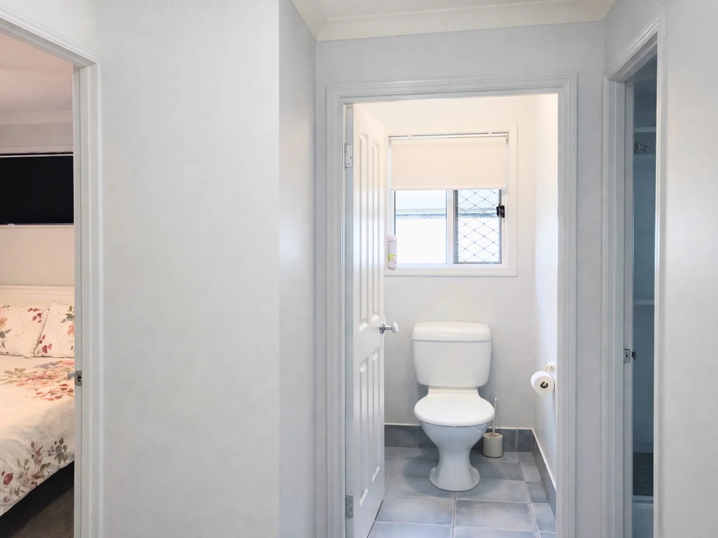 Additional image 6 of 270/126 Cotterill Avenue, Bongaree QLD 4507