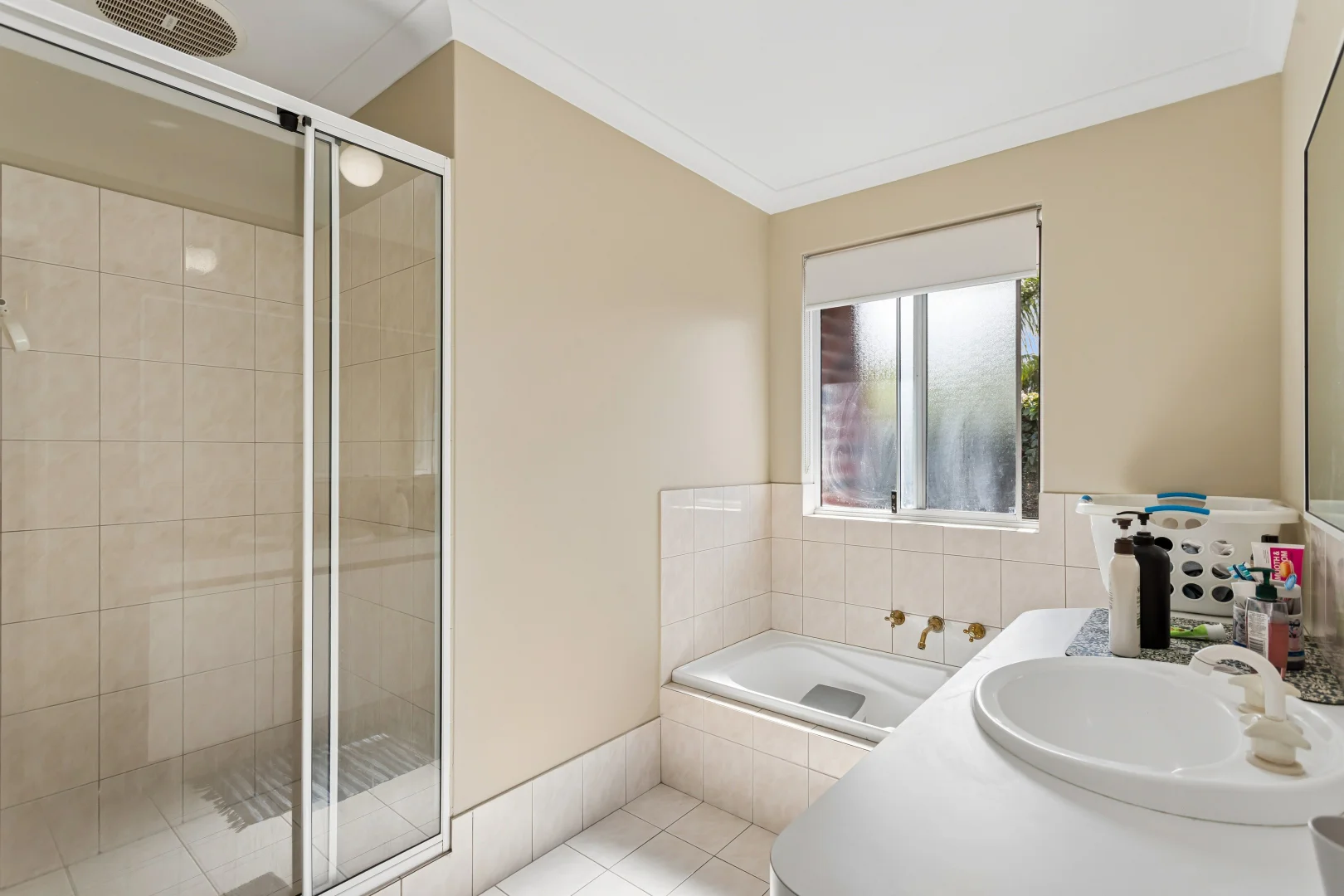 Additional image 12 of 3/83-85 Morrison Street, Redcliffe WA 6104