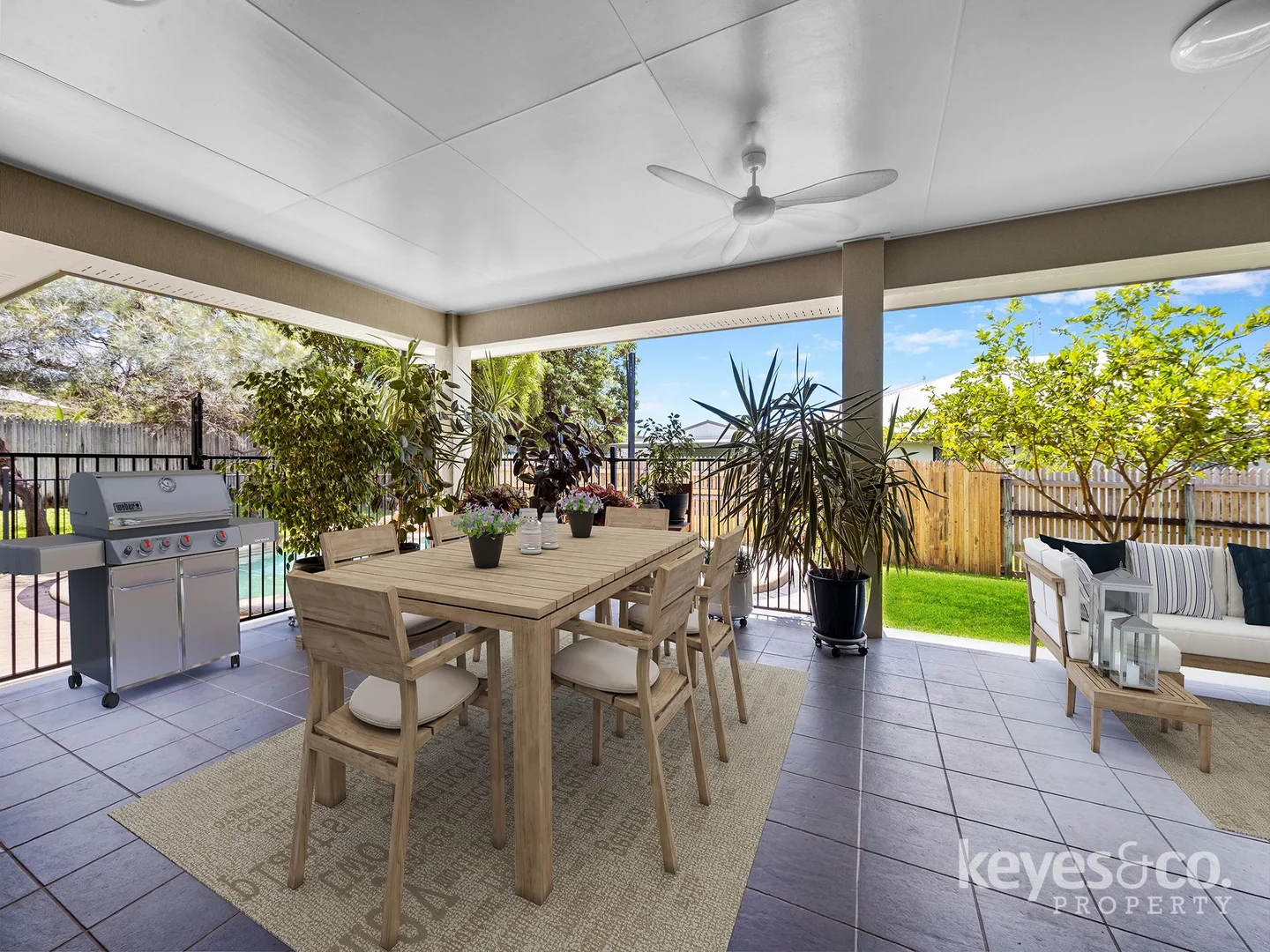 Additional image 13 of 60 Crestbrook Drive, Mount Louisa QLD 4814