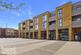 Brooklands Square, Milton Keynes