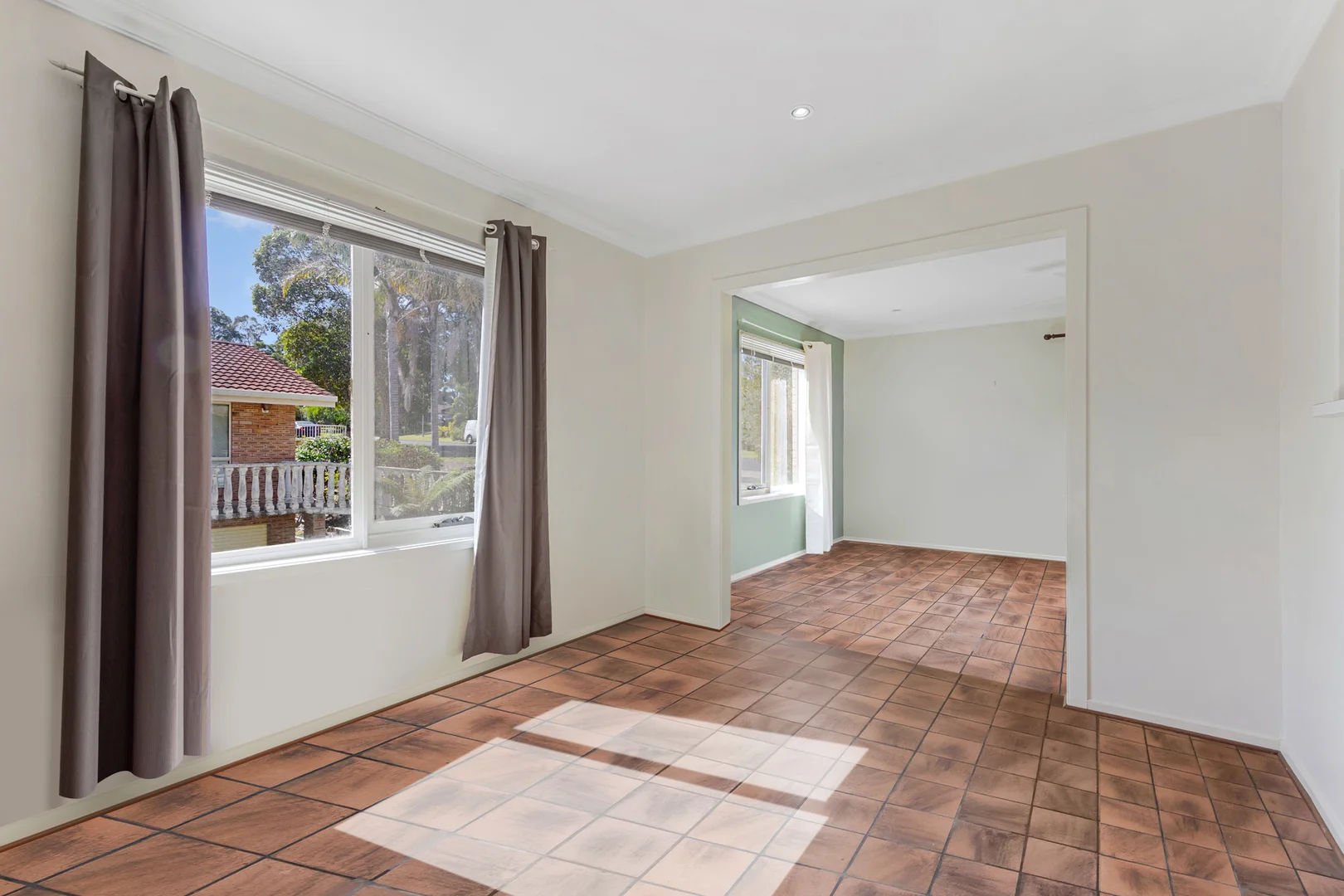 Additional image 9 of 22 Hume Road, Surf Beach NSW 2536