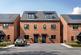 Heart of England Way, Nuneaton CV11
