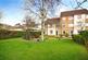 Additional image 12 of Albert Road, Staple Hill, Bristol, BS16
