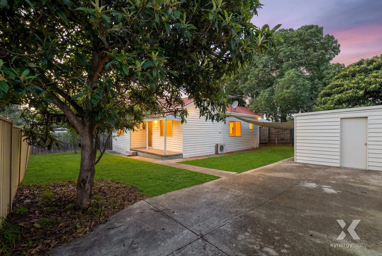 Additional image 15 of 346 Flinders Street, Thornbury VIC 3071