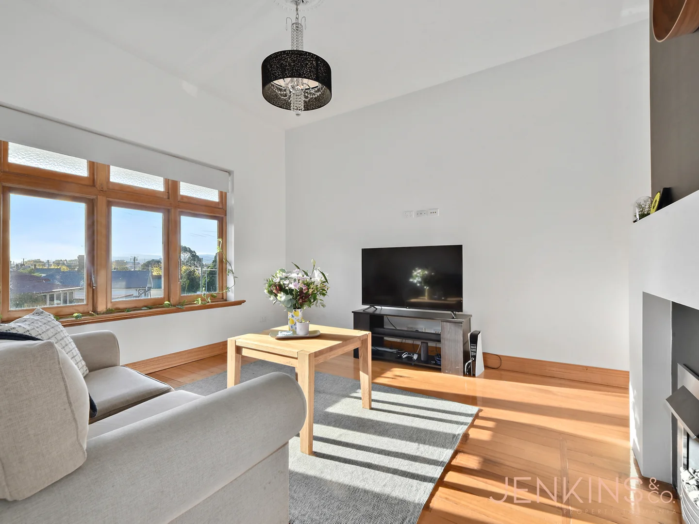 7 Connaught Crescent, West Launceston TAS 7250 photo 4