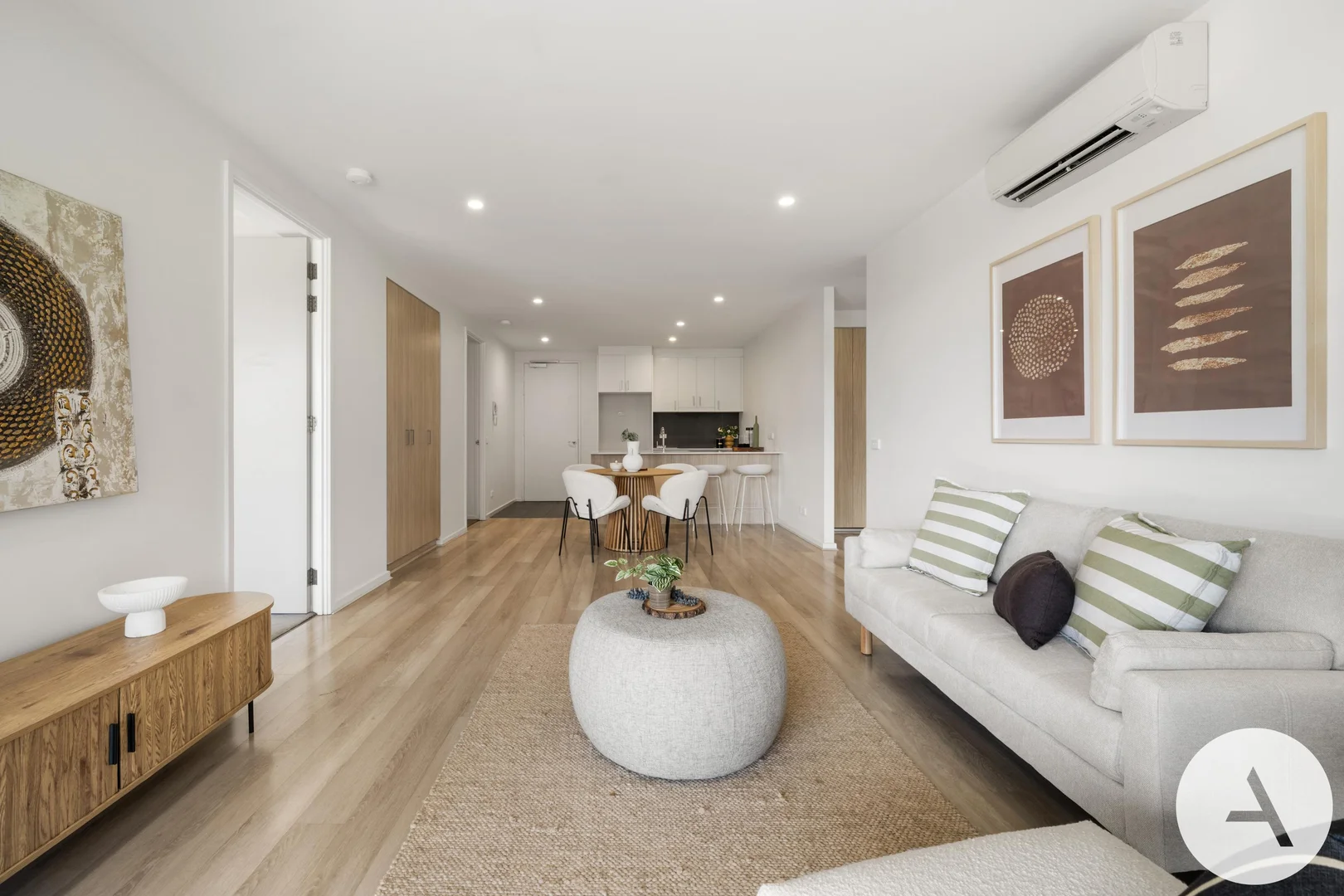 Additional image 5 of 7/30 Lonsdale Street, Braddon ACT 2612