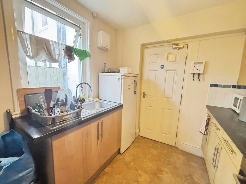 Additional image 5 of Crofton Road, Yeovil