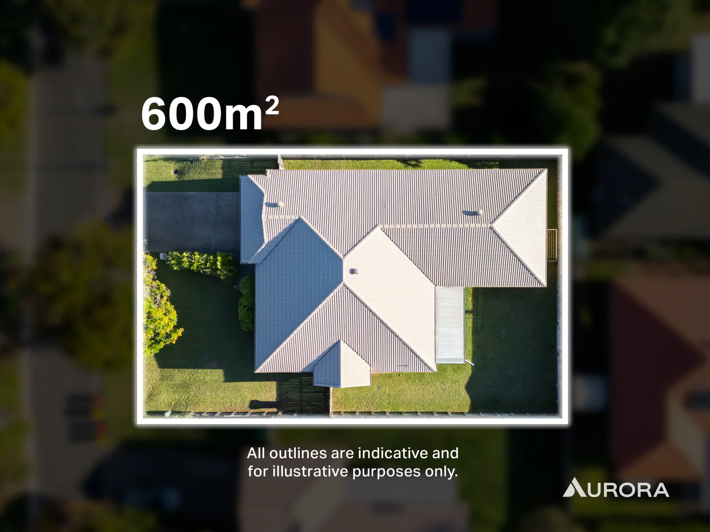 Additional image 22 of 29 Newland Crescent, Parkinson QLD 4115