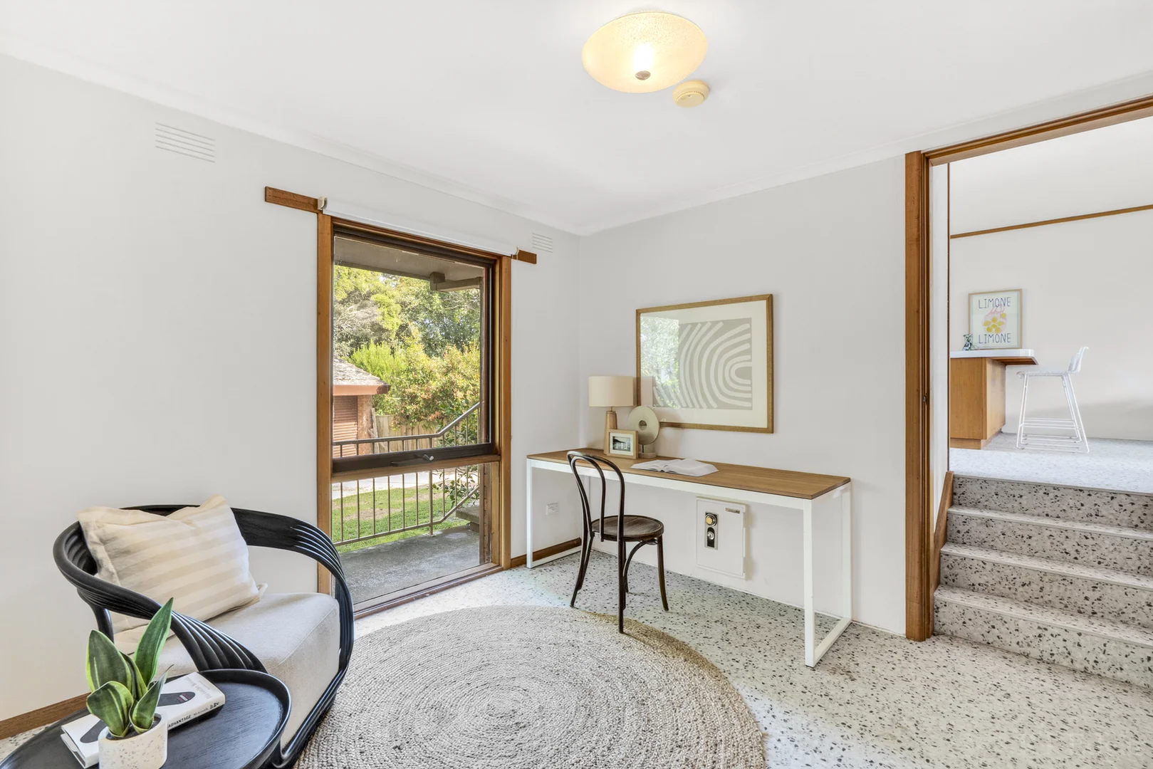 Additional image 7 of 13 Nicholas Court, Point Lonsdale VIC 3225
