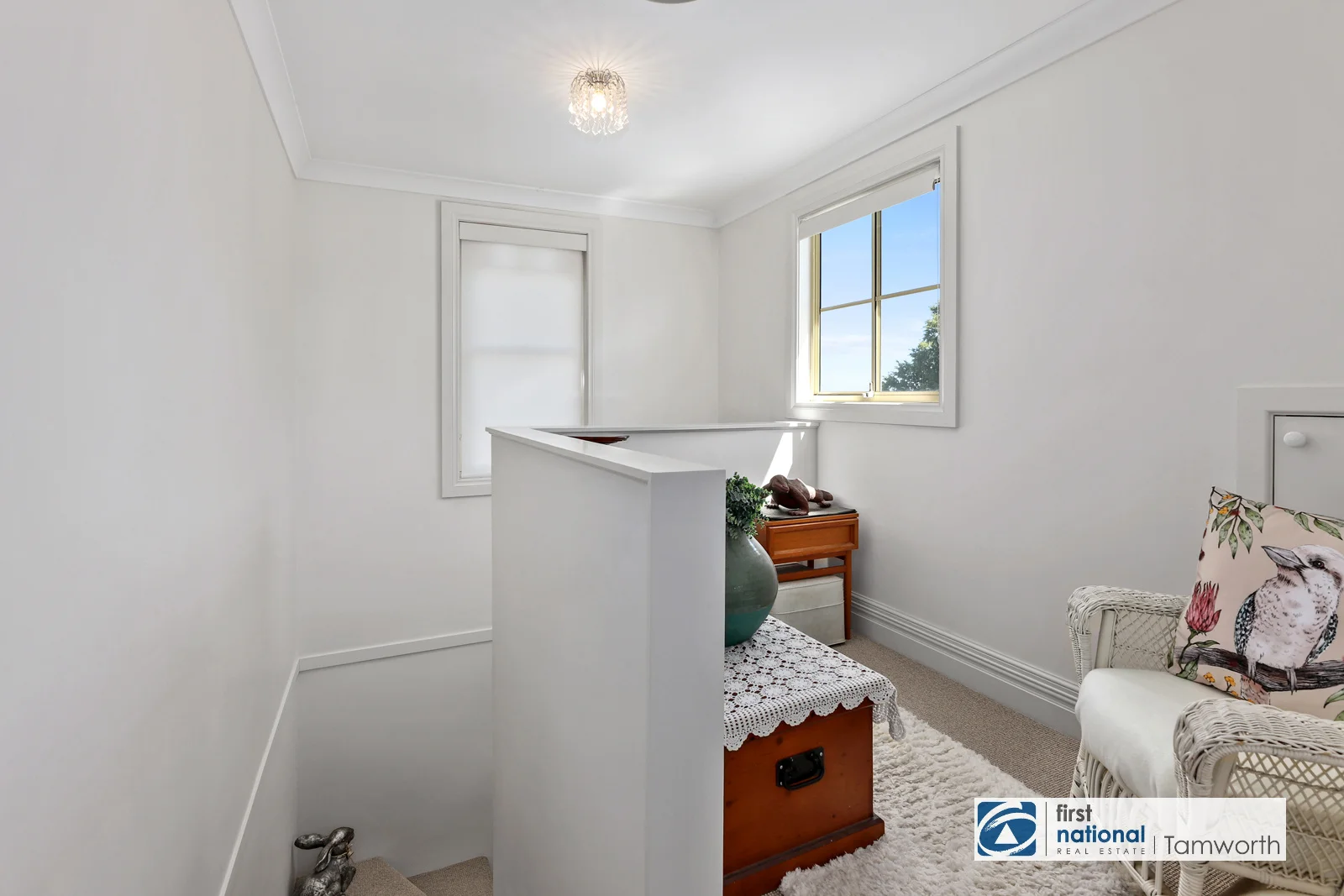 Additional image 9 of 4/72 Carthage Street, Tamworth NSW 2340
