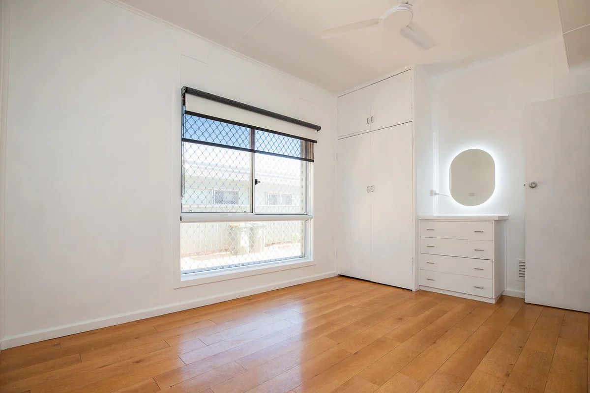 Additional image 10 of 68B Goode Street, Port Hedland WA 6721