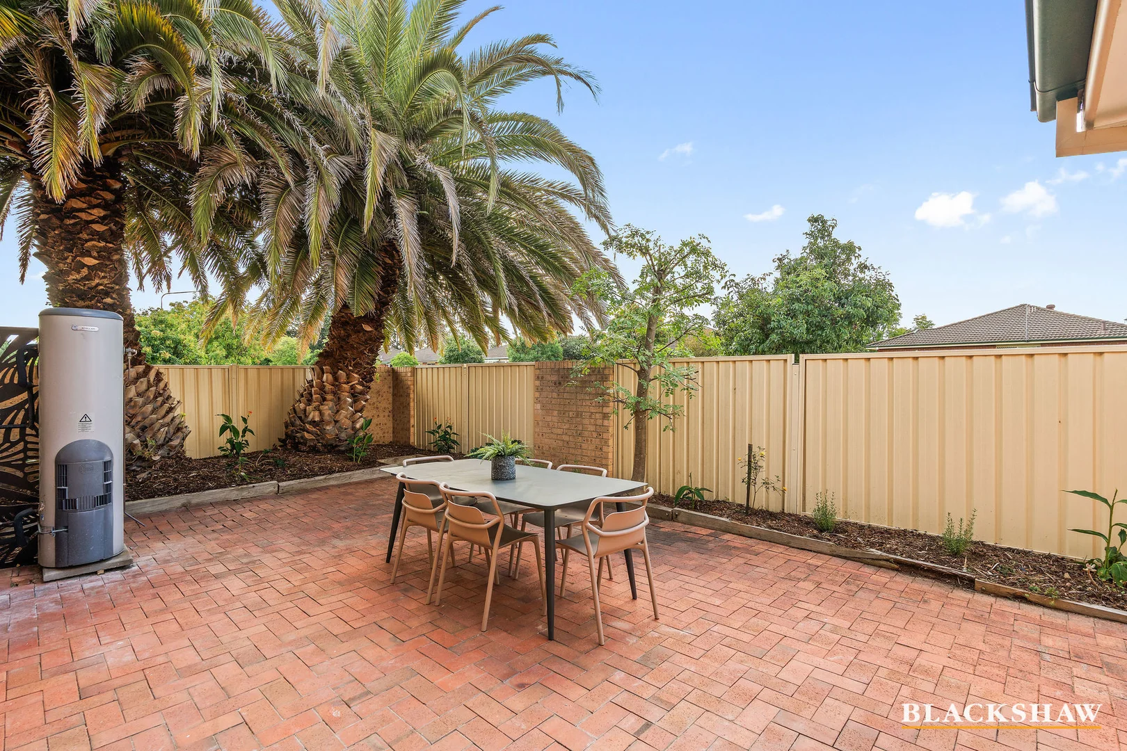 Additional image 16 of 19/166 Clive Steele Avenue, Monash ACT 2904