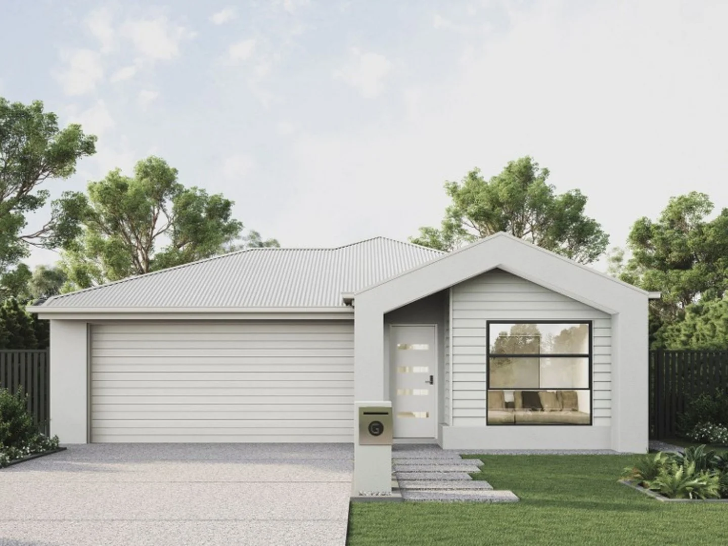 37 New Road, South Ripley QLD 4306