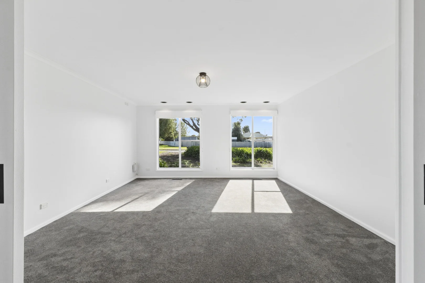 Additional image 6 of 31 Mitchell Street, Cobden VIC 3266