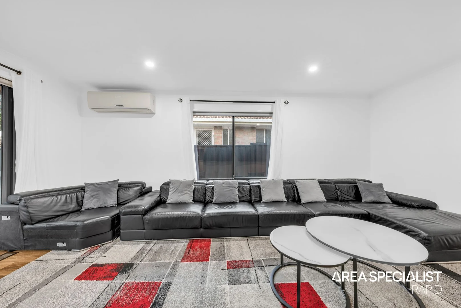Additional image 3 of 34 Horizon Boulevard, Hampton Park VIC 3976