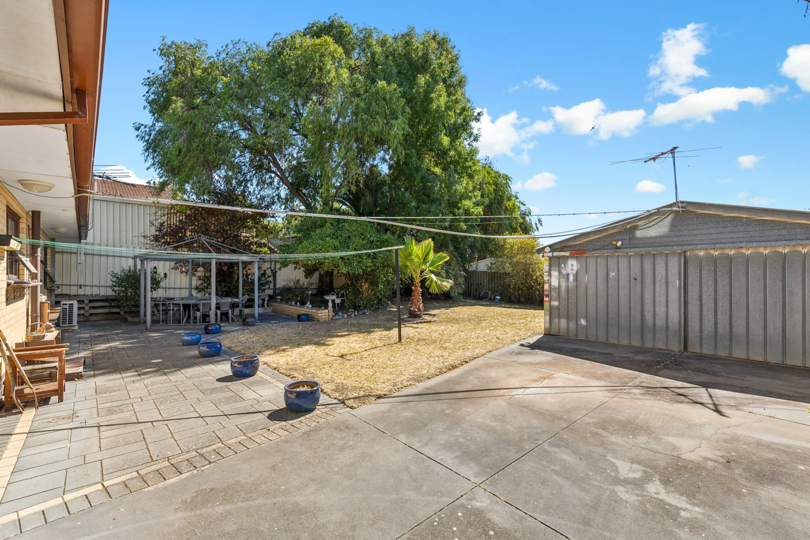 Additional image 10 of 38 Golflands View, Morphett Vale SA 5162