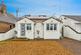 Additional image 2 of Hewarts Lane, Bognor Regis