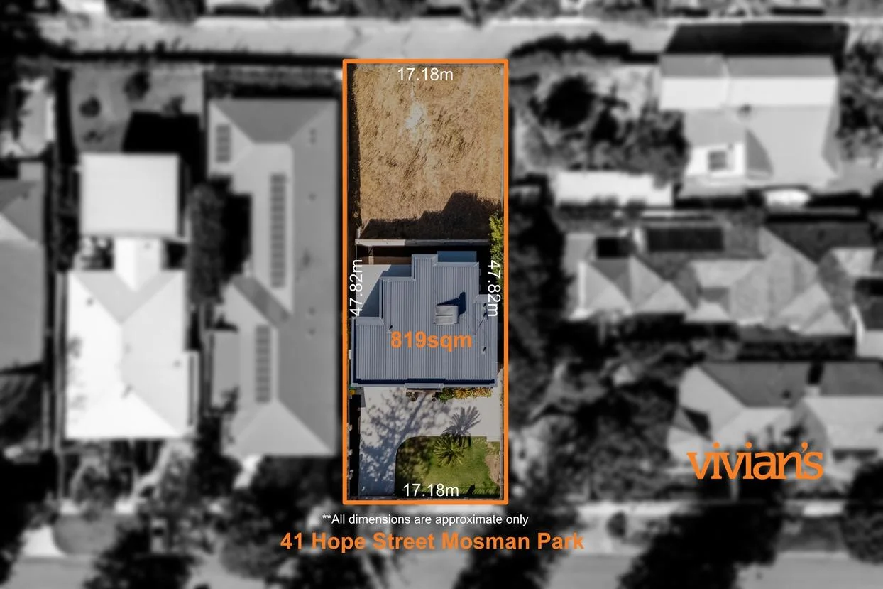 Additional image 24 of 41 Hope Street, Mosman Park WA 6012