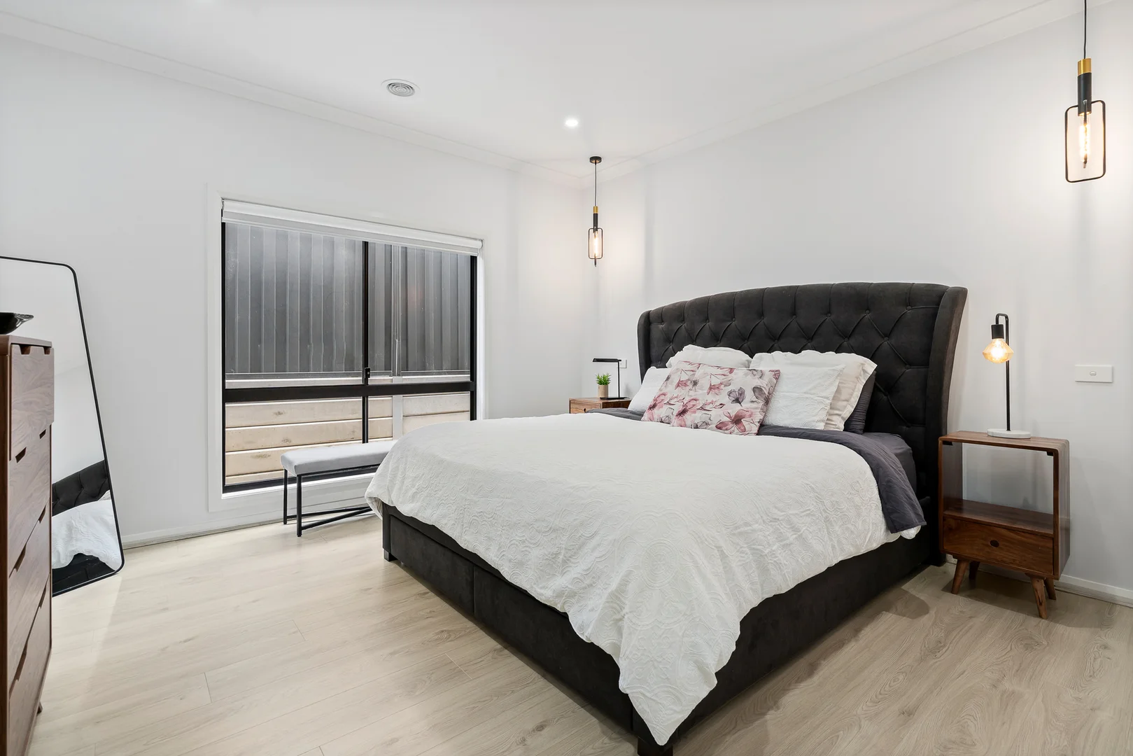 Additional image 7 of 4 Tindari Way, Wollert VIC 3750