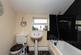 Additional image 12 of Sidney Street, Cleethorpes DN35