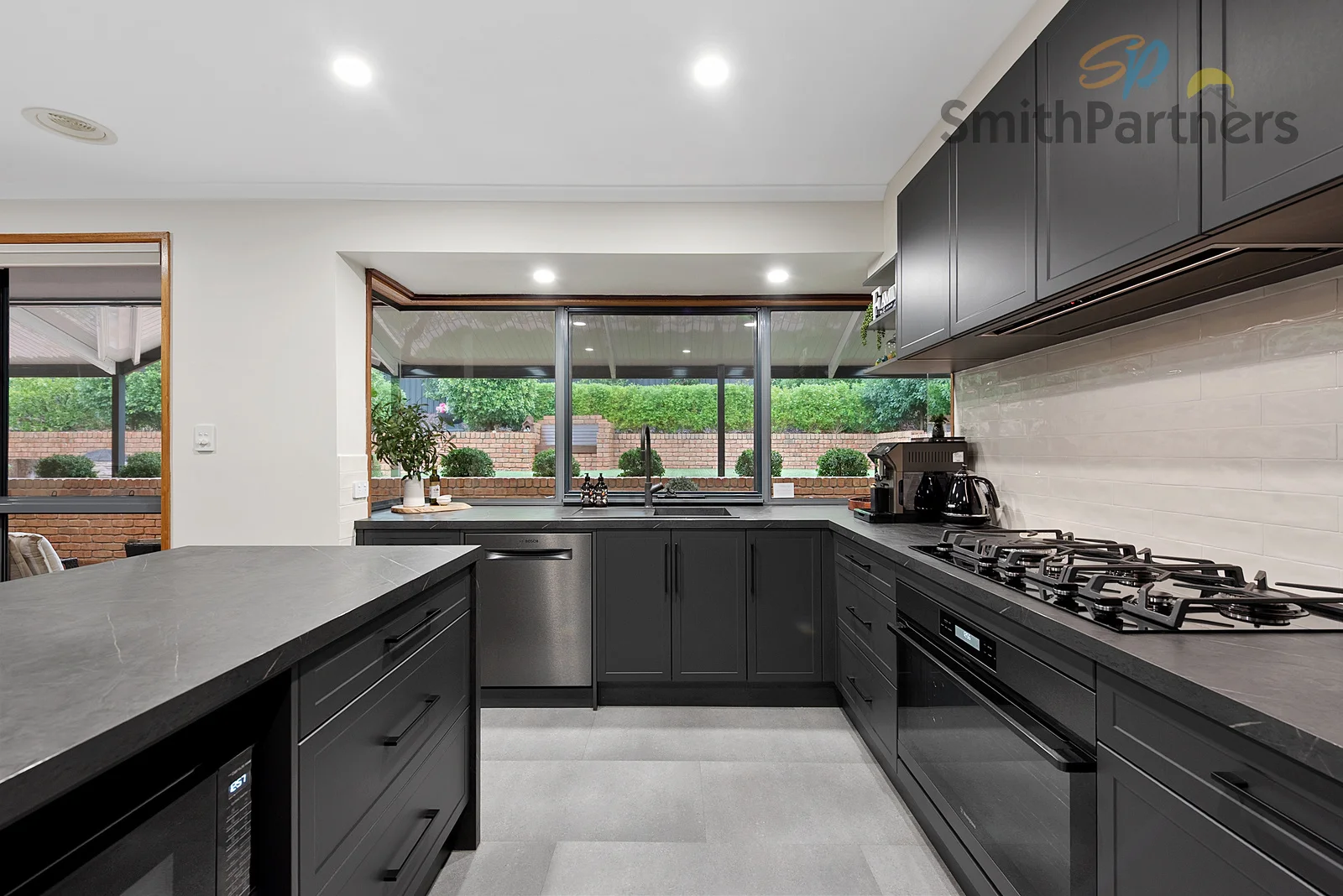 Additional image 8 of 8 Pearce Court, Golden Grove SA 5125