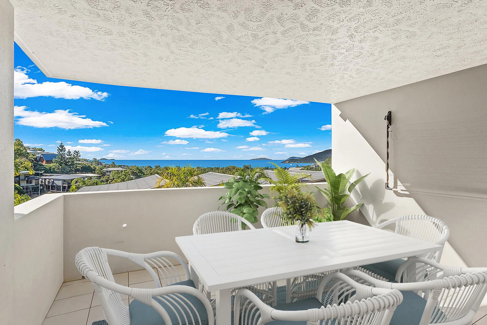 Additional image 4 of 4/26-34 Raintree Place, Airlie Beach QLD 4802