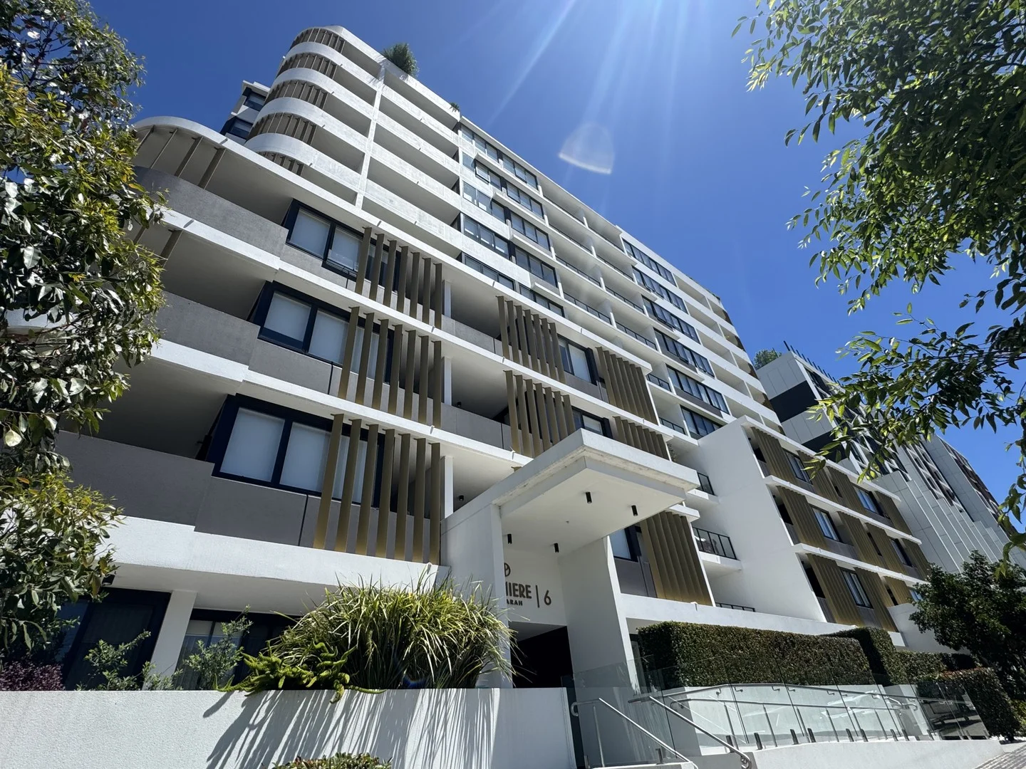 G02/6 Stanley Street, Kogarah NSW 2217