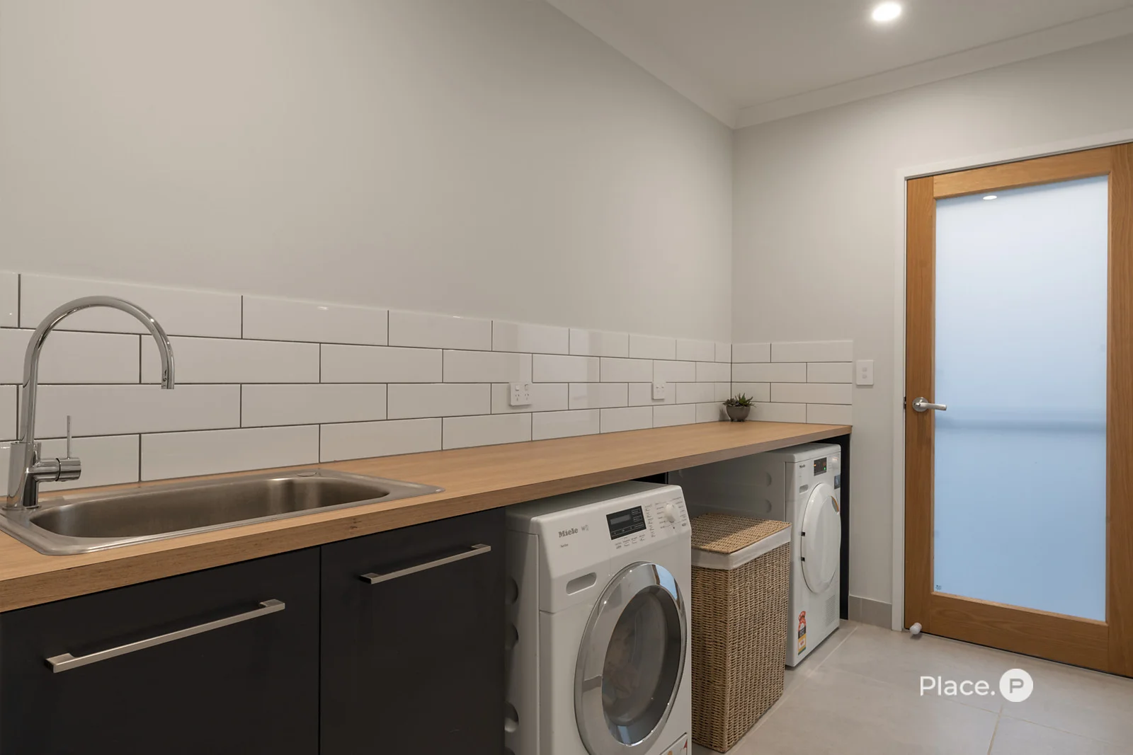 Additional image 19 of 51 Meemar Street, Chermside QLD 4032